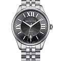 Часы Aerowatch Les Grandes Classiques 60996 AA03 M